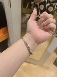 IMG_8555.jpeg