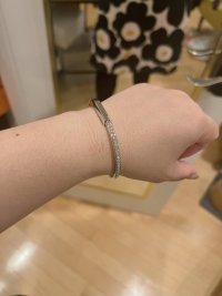 IMG_8556.jpeg