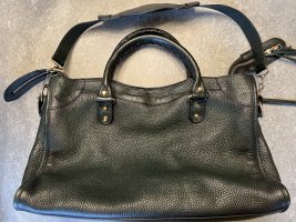 IMG_9504.jpeg