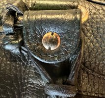 IMG_9498.jpeg