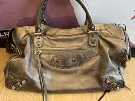 IMG_2057.jpeg