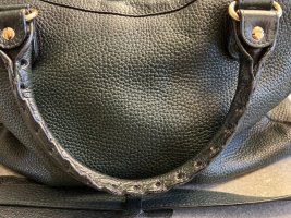 IMG_9483.jpeg