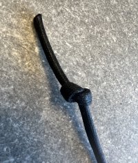 IMG_9505.jpeg