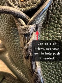 IMG_9492.jpeg