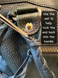 IMG_9506.jpeg