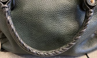 IMG_9495.jpeg