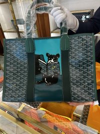 IMG_7908.jpeg