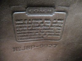treasureground fake coach J8P-9927 creed.jpeg