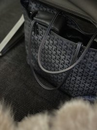 IMG_9701.jpeg