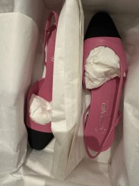 IMG_4880.jpeg