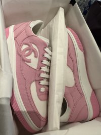IMG_4878.jpeg
