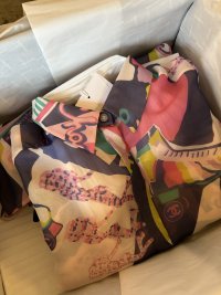 IMG_4865.jpeg
