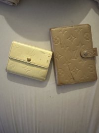 IMG_4595.jpeg