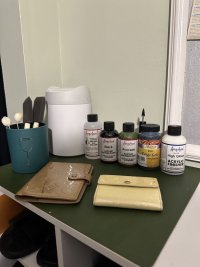 IMG_4599.jpeg