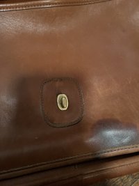 IMG_0053.jpeg