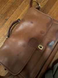 IMG_0055.jpeg