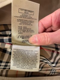 IMG_3203.jpeg