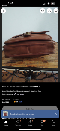 IMG_0046.png