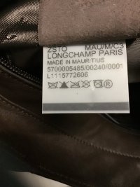 2023-12-08 20.53.36.jpg