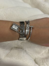 IMG_1123.jpeg