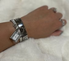 IMG_1078.jpeg