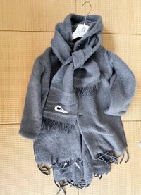 IMG_8472.jpeg
