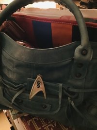 IMG_7611.jpeg