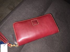 IMG_3867.jpeg
