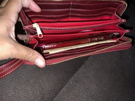 IMG_3868.jpeg