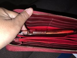 IMG_3873.jpeg