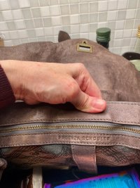 IMG_1428.jpeg