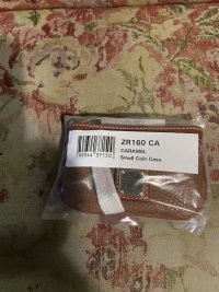 IMG_5596.jpeg