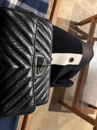 IMG_4862.jpeg