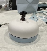 IMG_0800.jpeg