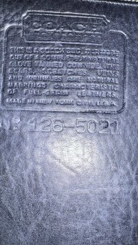 IMG_0748.jpeg