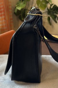 IMG_0750.jpeg