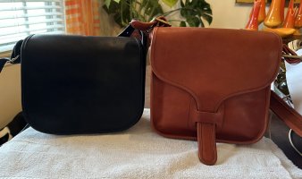 IMG_0752.jpeg