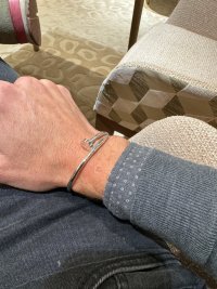 IMG_4919.jpeg