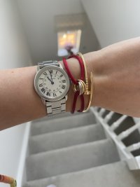 IMG_4317.jpeg