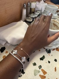 IMG_2039.jpeg
