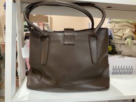 IMG_2260.jpeg