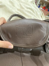 IMG_2261.jpeg