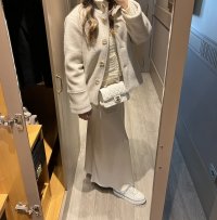 IMG_8825.jpeg