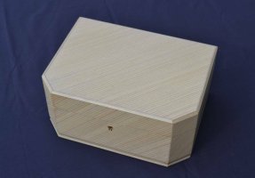 agresti jewelry box 1000.00.jpg