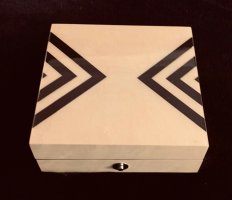 ercolano jewelry box 560.00.jpg