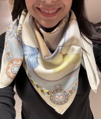 IMG_1268.jpeg