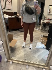 F840746E-6826-4606-B94F-FD828ECE23AB.jpeg
