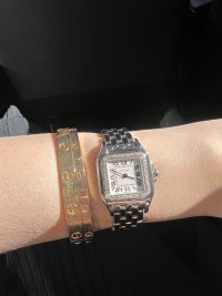 IMG_3159.jpeg