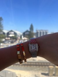IMG_3283.jpeg