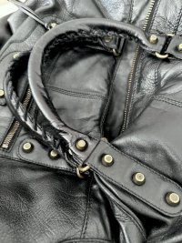 IMG_5847.jpeg